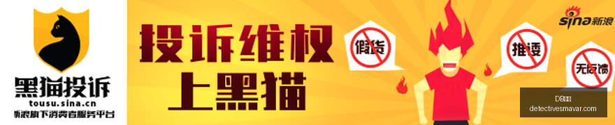 热火官方宣,布利特尔续,约一年,DB体育app,DB体育手机版,DB体育下载,DB体育网页版