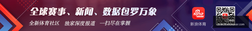 国安实力大,增朴泰夏,亚冠备战,DB体育app,DB体育手机版,DB体育下载,DB体育网页版