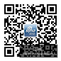 网易电竞新,游预约破百,万引热议,DB体育app,DB体育手机版,DB体育下载,DB体育网页版