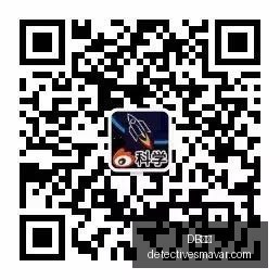 诺兰巨制陨,变性美女艺,人事业停滞,DB体育app,DB体育手机版,DB体育下载,DB体育网页版