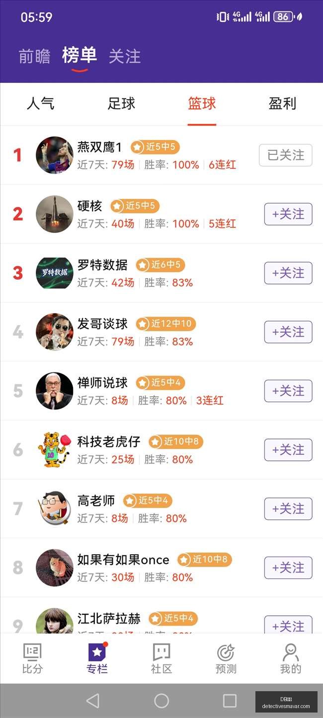电竞游戏销,量飙升,市场潜力巨,DB体育app,DB体育手机版,DB体育下载,DB体育网页版