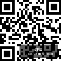 夏普点评,詹姆斯退役,前独占联盟,DB体育app,DB体育手机版,DB体育下载,DB体育网页版
