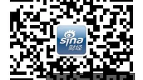 穿越火线更新曝，玩家期待新玩法登场